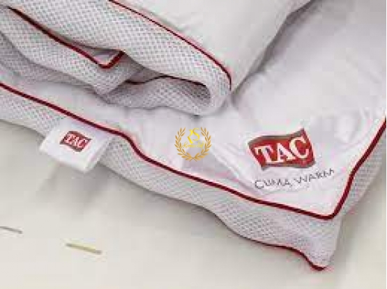 Одеяло TAC Climawarm  полуторное (155*215)