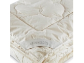 Одеяло Penelope Wolly полуторка (155*215)