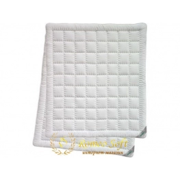 Одеяло Othello Pearl Microfiber king size (220*240)