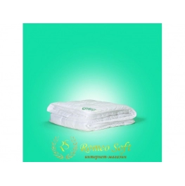 Одеяло Othello Pearl Bebe Yorgan детское (95*145)