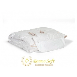 Одеяло Penelope 3M Bebe Set детское (95*145)