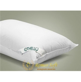 Подушка Othello Fibreball (Mio) Yastik (50*70)