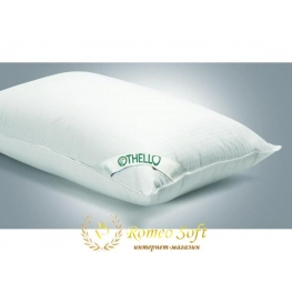 Подушка Othello Bianca Yastik  70*70