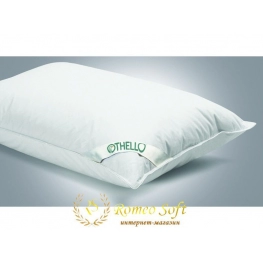 Подушка Othello Verde  50*70
