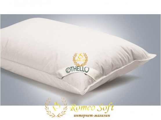 Подушка Othello Viola  50*70